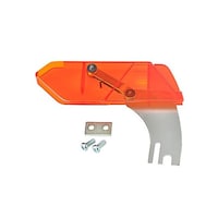 ホーザン 安全カバー K21013