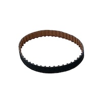 ホーザン タイミングベルト K21016