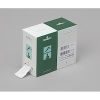 ハクゾウメディカル バンダフィックス7号 胸・臀部用 1060008