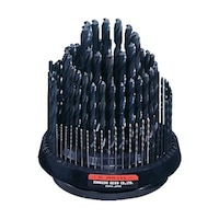 �h�r�e�@�X�g���[�g�h�����@�P�O�O�{�g�Z�b�g�i��]��t���j�@�c�P�O�O�q�r�@�c�P�O�O�q�r�@�P�Z�b�g