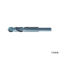 �A�Y�����@�׎��h�����U�D�T�^�@�P�O�����@�s�g�i�c�r�P�O�O