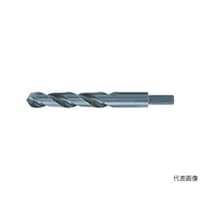 �A�Y�����@�׎��h�����P�O�^�@�P�P�D�T�����@�s�g�i�c�l�P�P�T