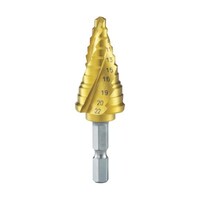 AY@ZpXebvh@Rn`^R[eBO@T\QQ@RrmlrQQf