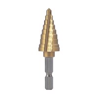 �A�Y�����@�Z�p���d�C�ݔ��p�X�e�b�v�h�����@�Q���n�`�^���R�[�e�B���O�@�P�X�����@�m�l�r�P�X�d�f�g