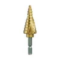 �匩�@�X�p�C�����^�P�m�R�h�����@�Z�p���@�X�i�@�s�j�r�S�P�Q�d�f�@�s�j�r�S�P�Q�d�f�@�P�{