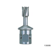 �����H��@�W�F�b�g�u���[�`�@�����^�b�`�^�C�v�@�P�Q�w�Q�O�k�@�P�U�R�P�Q�@�m�n�D�P�U�R�P�Q