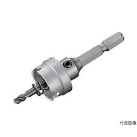 jJ@dz[\[@^RA[d@QT@lbiQT