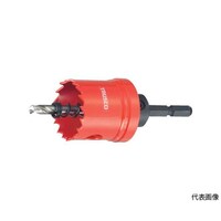 �A�Y�����@�Z�p���s�b�k�z�[���J�b�^�[�@�Q�O�����@�s�b�k�Q�O