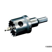 ユニカ HSS ハイスホールソー13mm HSS13