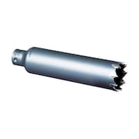 �~���i�K�@�U���p�R�A�h�����r�R�A�@�J�b�^�[�@���R�Q�@�o�b�r�v�R�Q�b