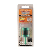 �O���@�u�a�_�C���h�����@�Z�p���@�R�T�@�u�a�g�R�T�O