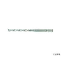 AY@Zp[dhCo[rbg@VDO~PPT@sUbcVO