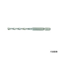 AY@Zp[dhCo[rbg@WDT~PPT@sUbcWT