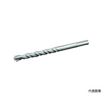 ユニカ SDSプラスUX(クロス) 16.0×160mm UX16.0X160