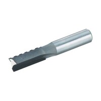 匩@؍Hph@炭炭jbNrbg@g}[p@naU@nQO@qrUU