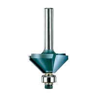 �匩�@�R�[�i�[�r�b�g�@�J�T�t�ʎ�U�O���@�j�l�U�O