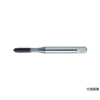 YAMAWA ドライ加工用ロールタップ OL+RZ G4 M2X0.4 P OLRZG4M2X0.4P OLRZG4M2X0.4P 1本