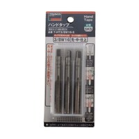 AY@nh^bv@ECbg˂pErjr@R^WvPU@Zbg@sgsR^WvPUr