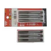 �h�r�e�@�p�b�N���@�r�j�r�n���h�^�b�v�@���[�g���˂��E���ځ@�y�R�{�g�z�@�l�W�w�P�D�Q�T�@�i�R�{���j�@�o�r�g�s�l�W�w�P�D�Q�T�r