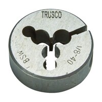 �A�Y�����@�ۃ_�C�X�@�Q�T�a�@�E�C�b�g�˂��@�P�^�W�v�S�O�@�i�r�j�r�j�@�s�Q�T�c�P�^�W�v�S�O