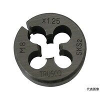 �A�Y�����@�ۃ_�C�X�@�Q�T�a�@�E�C�b�g�˂��@�R�^�W�v�P�U�@�i�r�j�r�j�@�s�Q�T�c�R�^�W�v�P�U