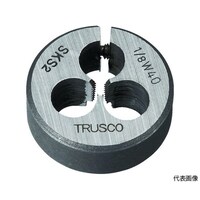 �A�Y�����@�ۃ_�C�X�@�Q�T�a�@�E�C�b�g�˂��@�P�^�Q�v�P�Q�@�i�r�j�r�j�@�s�Q�T�c�P�^�Q�v�P�Q