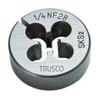 �A�Y�����@�ۃ_�C�X�@�Q�T�a�@���j�t�@�C�˂��@�P�^�S�t�m�e�Q�W�@�i�r�j�r�j�@�s�Q�T�c�P�^�S�t�m�e�Q�W