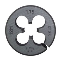 ISF ダイス 38径 M16X1.5 ISRD38M16X1.5