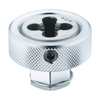 �g�b�v�H�Ɓ@�l�W�C���A�_�v�^�[�_�C�X�t�@�m�`�R�W�l�P�U�@�m�`�R�W�l�P�U�@�P��