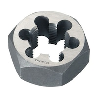 AY@ZpTGibg_CX@ځ@lPSwQDO@scUPSwQDO