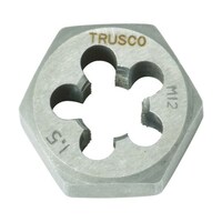 �A�Y�����@�Z�p�T���G�i�b�g�_�C�X�@�זځ@�l�P�Q�w�P�D�T�@�s�c�U�P�Q�w�P�D�T