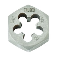 �A�Y�����@�Z�p�T���G�i�b�g�_�C�X�@�t�m�b�P�^�Q�P�R�@�s�c�U�P�^�Q�t�m�b�P�R