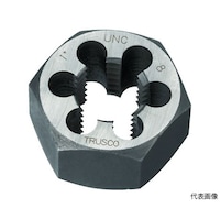 �A�Y�����@�Z�p�T���G�i�b�g�_�C�X�@�t�m�b�T�^�W�P�P�@�s�c�U�T�^�W�t�m�b�P�P