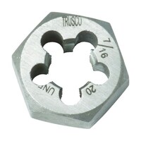 �A�Y�����@�Z�p�T���G�i�b�g�_�C�X�@�t�m�e�V�^�P�U�Q�O�@�s�c�U�V�^�P�U�t�m�e�Q�O