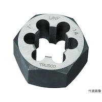 �A�Y�����@�Z�p�T���G�i�b�g�_�C�X�@�t�m�e�T�^�W�P�W�@�s�c�U�T�^�W�t�m�e�P�W