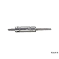 �A�Y�����@�܂ꍞ�݃^�b�v�����H��@�O�{�܁@�T�����@�R�^�P�U�p�@�o�s�R�T