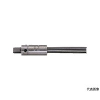 �A�Y�����@�܂ꍞ�݃^�b�v�����H��@�l�{�܁@�U�����@�P�^�S�p�@�o�s�S�U