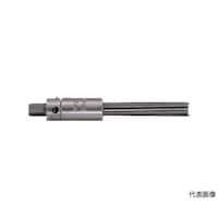 �A�Y�����@�܂ꍞ�݃^�b�v�����H��@�l�{�܁@�P�O�����@�R�^�W�p�@�o�s�S�P�O