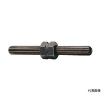 �q�h�c�f�h�c�@�X�N�����[�G�N�X�g���N�^�[�m�n�D�Q�@�R�T�T�S�O