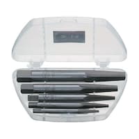 �g���X�R���R�@�G�L�X�g���N�^�[�Z�b�g�@�p�^�@�T�{�g�@�v���P�[�X���@�d�w�r�P�W�P�T�j