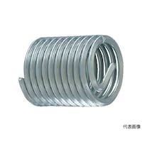 アズワン スプリュー M20X2.5 5個入 PM2025X1.5DNS