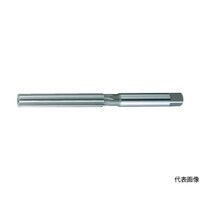 アズワン ハンドリーマ2.02mm HR2.02