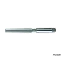 アズワン ハンドリーマ3.7mm HR3.7