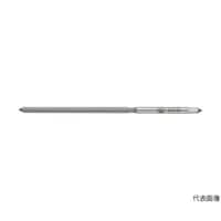 アズワン ロングハンドリーマ6.0mm LHR6.0
