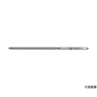 アズワン ロングハンドリーマ9.0mm LHR9.0