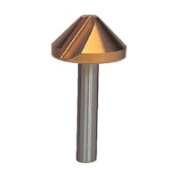 �A�Y�����@�i�C�X�����f�@�`�^���R�[�e�B���O�@�L���n�a�R�S�����@�m�l�f�R�T