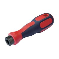 アズワン カウンターシンク 手作業用ハンドル 10mm TCSH10