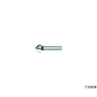 �m�n�f�`�@�R�o���g�n�C�X�J�E���^�[�V���N�R���n�X�O�@�L���n�a�P�Q�D�S�����@�b�i�P�Q�S�W�b