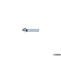 NOGA 超硬カウンターシンク3枚刃90 有効刃径8.3mm CJ0836K