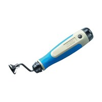 �m�n�f�`�@��]�h���C�u�O�a�ʎ��@�m�f�P�V�O�O